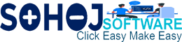 Sohoj Software