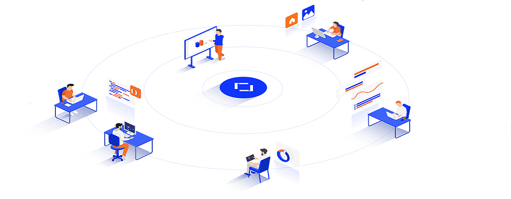 About Us